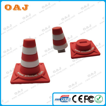 Hot Seller USB Flash Drive for Transportation